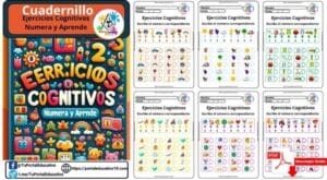 Descubre la ‘Conciencia Fonológica’: Juego de Palabras para Niños