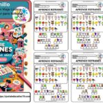Descifrando Refranes Un Viaje Lúdico por la Sabiduría Popular para Niños