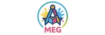 Portal Educativo 10